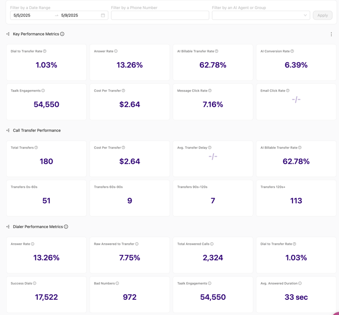 Screenshot 2025-05-12 at 11.43.38 AM