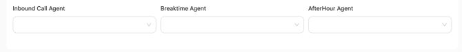 Screenshot 2025-05-12 at 12.16.10 PM