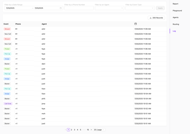 Screenshot 2025-07-25 at 11.15.59 AM