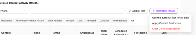 Screenshot 2025-08-14 at 5.23.26 AM