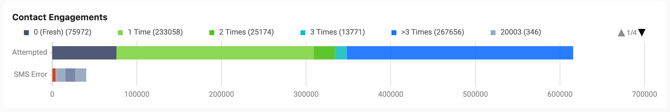 Screenshot 2025-08-14 at 5.26.15 AM
