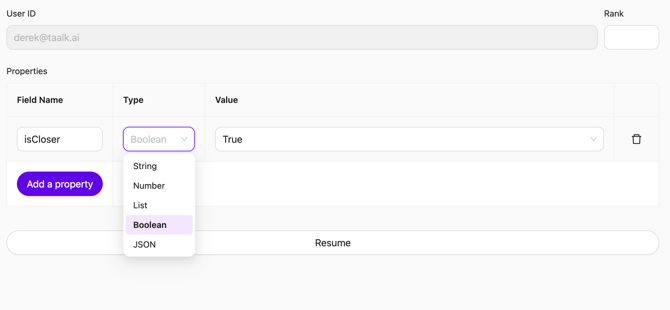 Screenshot 2025-10-02 at 6.30.16 AM