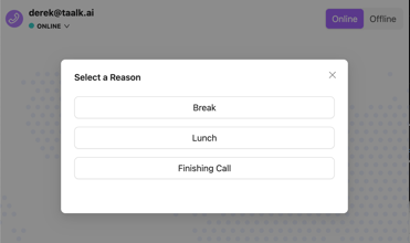 Screenshot 2025-10-02 at 6.40.17 AM