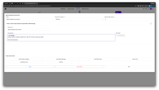 Screenshot 2025-11-18 at 11.10.40 AM