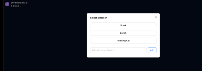 Screenshot 2025-11-19 at 1.02.49 PM