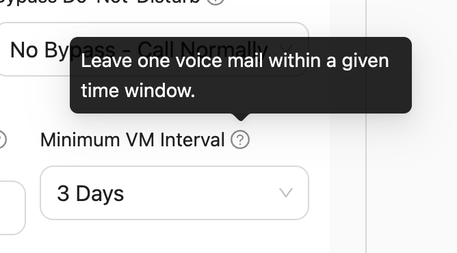 Screenshot 2025-11-24 at 9.29.27 AM