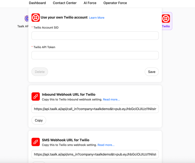 Screenshot 2025-11-26 at 7.25.36 AM